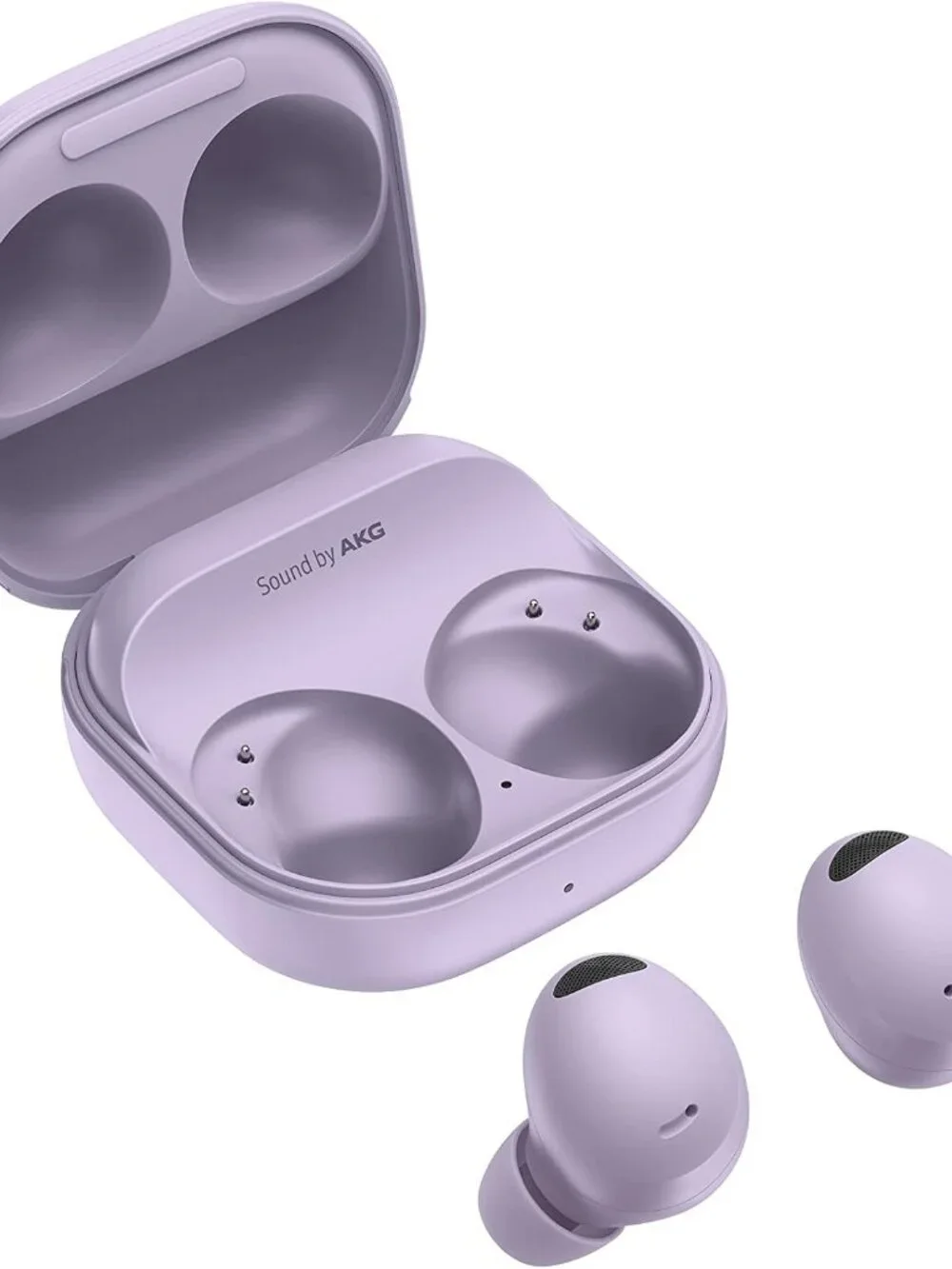 SAMSUNG Galaxy Buds2 Pro True Wireless Bluetooth Earbuds R510